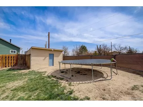 670 3rd St, Bennett, CO 80102 photo 24