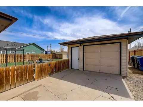 670 3rd St, Bennett, CO 80102 photo 27