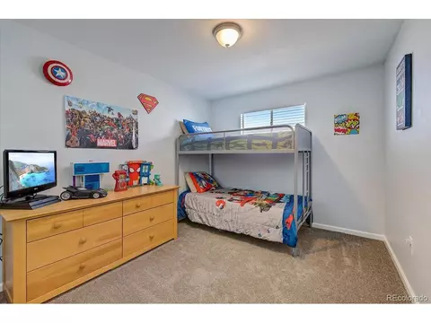 670 3rd St, Bennett, CO 80102 photo 16