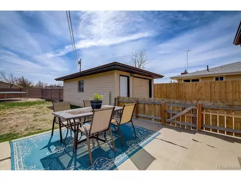 670 3rd St, Bennett, CO 80102 photo 22