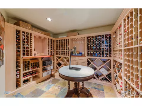 1480 Bellevue Dr, Boulder, CO 80302 photo 33