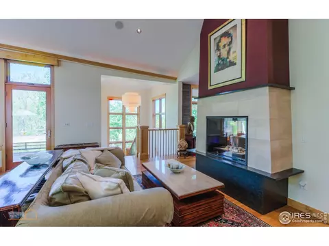 1480 Bellevue Dr, Boulder, CO 80302 photo 5