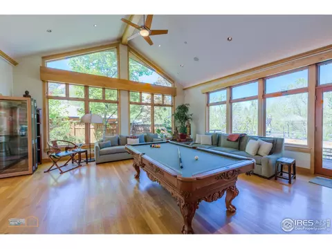 1480 Bellevue Dr, Boulder, CO 80302 photo 4