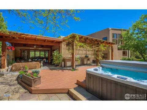 1480 Bellevue Dr, Boulder, CO 80302 photo 14