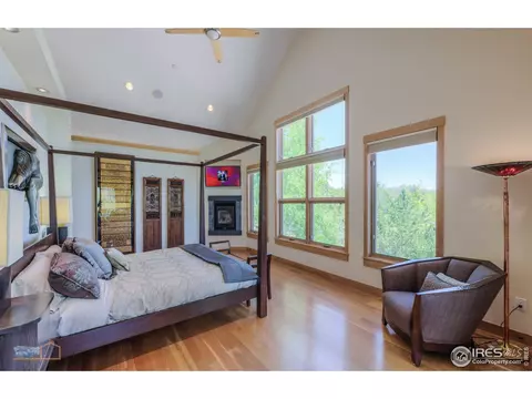 1480 Bellevue Dr, Boulder, CO 80302 photo 21