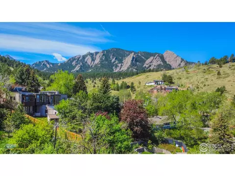 1480 Bellevue Dr, Boulder, CO 80302 photo 30