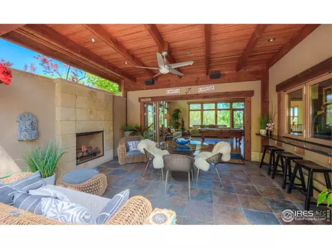 1480 Bellevue Dr, Boulder, CO 80302 photo 12