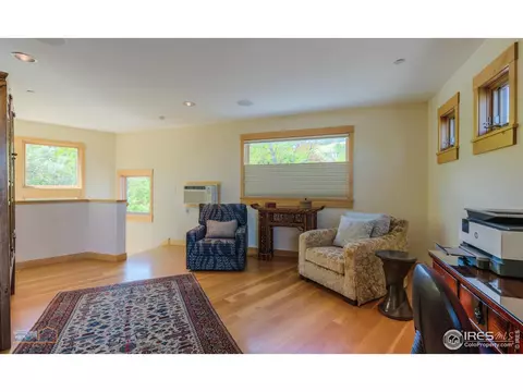 1480 Bellevue Dr, Boulder, CO 80302 photo 26