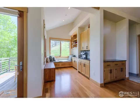 1480 Bellevue Dr, Boulder, CO 80302 photo 20