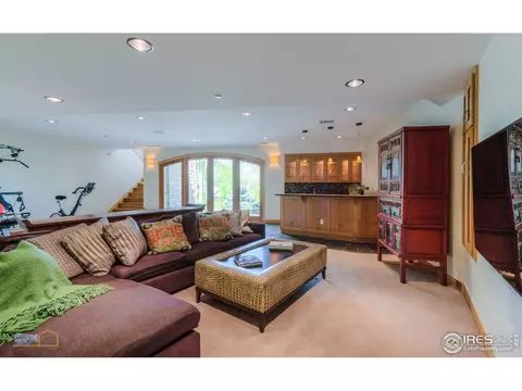 1480 Bellevue Dr, Boulder, CO 80302 photo 31