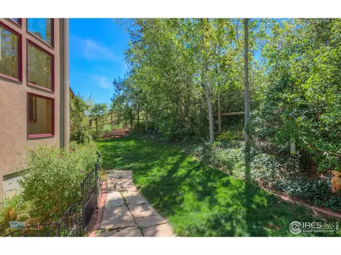 1480 Bellevue Dr, Boulder, CO 80302 photo 16