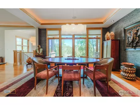 1480 Bellevue Dr, Boulder, CO 80302 photo 10