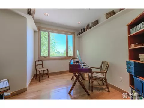 1480 Bellevue Dr, Boulder, CO 80302 photo 25