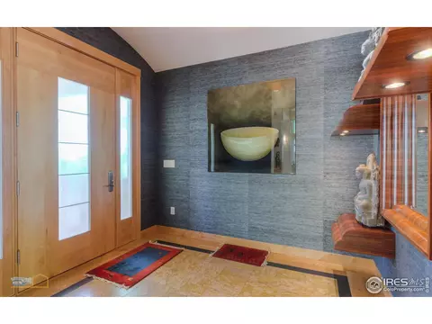1480 Bellevue Dr, Boulder, CO 80302 photo 38