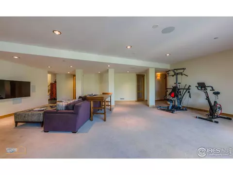 1480 Bellevue Dr, Boulder, CO 80302 photo 32