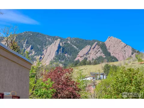 1480 Bellevue Dr, Boulder, CO 80302 photo 29