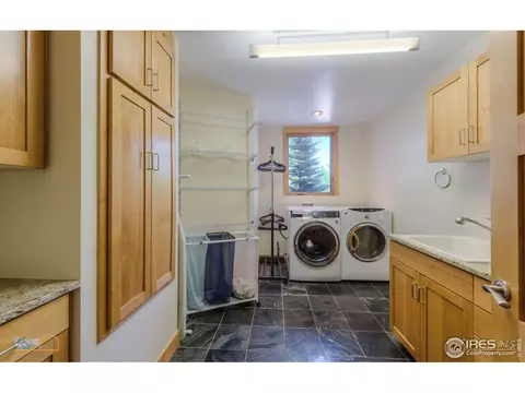 1480 Bellevue Dr, Boulder, CO 80302 photo 37