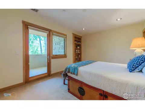 1480 Bellevue Dr, Boulder, CO 80302 photo 35