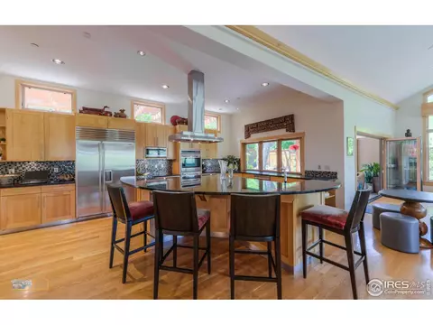 1480 Bellevue Dr, Boulder, CO 80302 photo 8