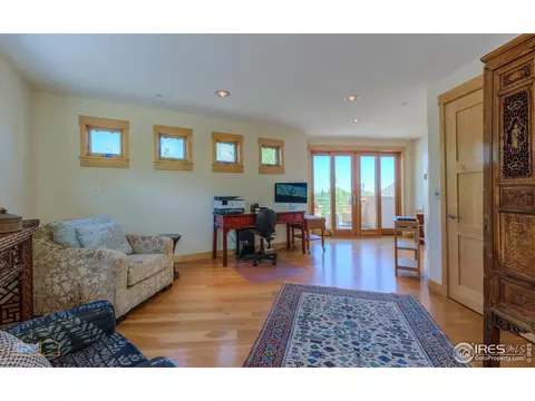 1480 Bellevue Dr, Boulder, CO 80302 photo 27
