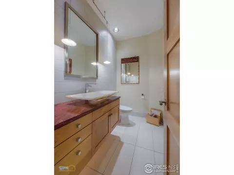 1480 Bellevue Dr, Boulder, CO 80302 photo 18