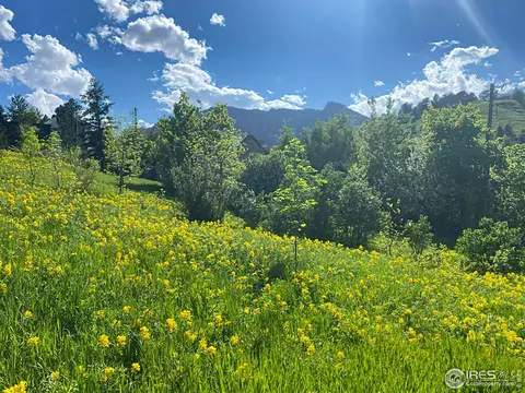1480 Bellevue Dr, Boulder, CO 80302 photo 40