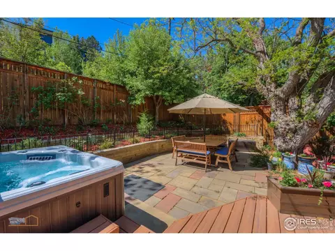 1480 Bellevue Dr, Boulder, CO 80302 photo 13