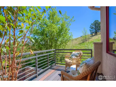 1480 Bellevue Dr, Boulder, CO 80302 photo 22