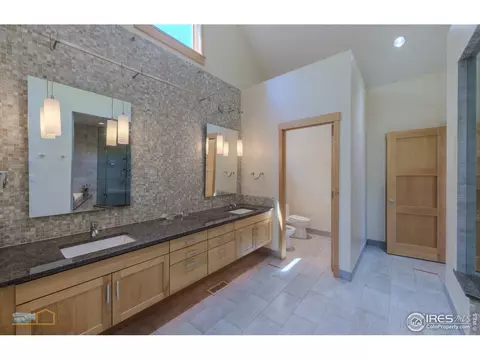 1480 Bellevue Dr, Boulder, CO 80302 photo 23