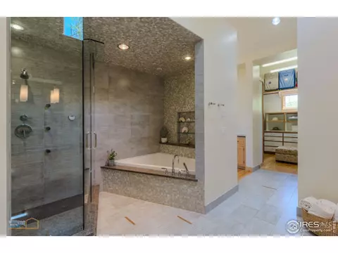 1480 Bellevue Dr, Boulder, CO 80302 photo 24