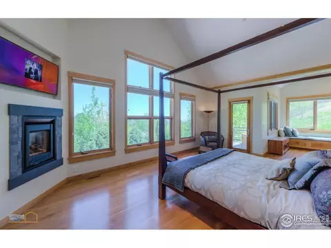 1480 Bellevue Dr, Boulder, CO 80302 photo 19