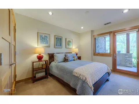 1480 Bellevue Dr, Boulder, CO 80302 photo 34
