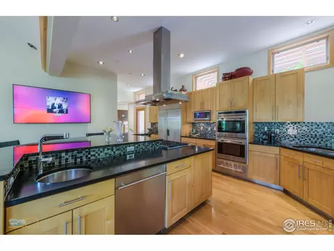 1480 Bellevue Dr, Boulder, CO 80302 photo 9