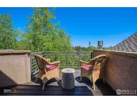 1480 Bellevue Dr, Boulder, CO 80302 photo 28