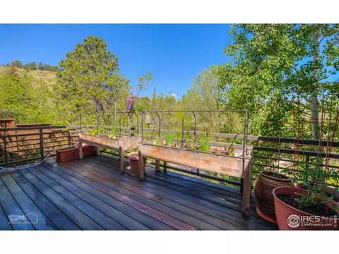 1480 Bellevue Dr, Boulder, CO 80302 photo 6