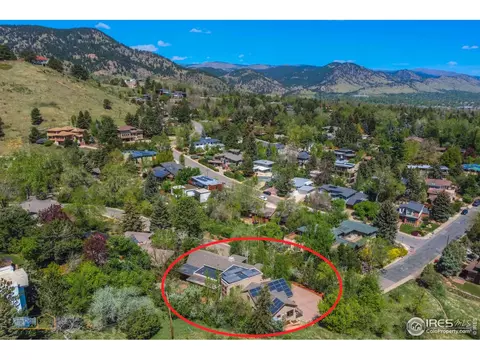 1480 Bellevue Dr, Boulder, CO 80302 photo 17