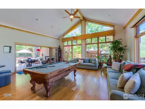 1480 Bellevue Dr, Boulder, CO 80302 photo 7