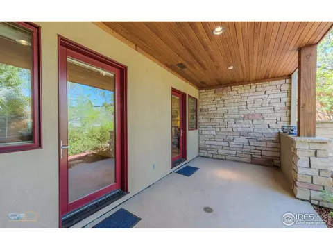 1480 Bellevue Dr, Boulder, CO 80302 photo 36