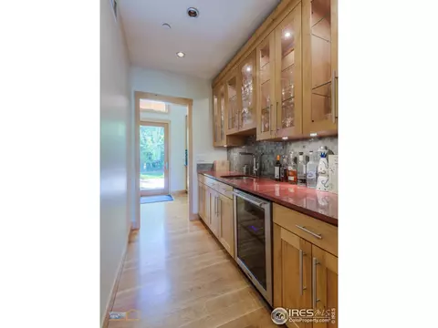 1480 Bellevue Dr, Boulder, CO 80302 photo 11