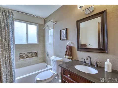 14640 E Radcliff Pl, Aurora, CO 80015 photo 31
