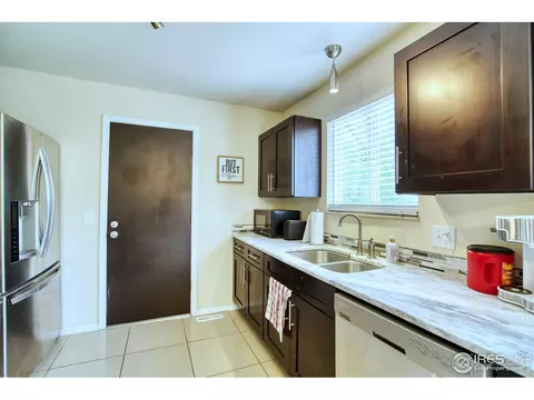 14640 E Radcliff Pl, Aurora, CO 80015 photo 13