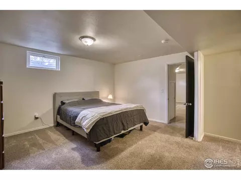 14640 E Radcliff Pl, Aurora, CO 80015 photo 29