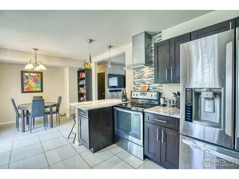 14640 E Radcliff Pl, Aurora, CO 80015 photo 16