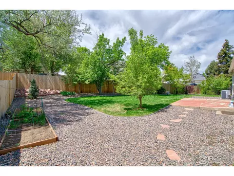14640 E Radcliff Pl, Aurora, CO 80015 photo 8