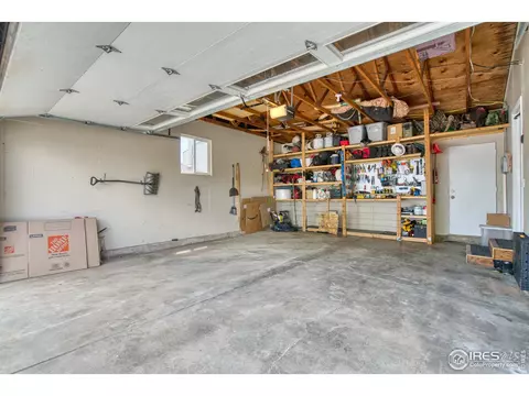 14640 E Radcliff Pl, Aurora, CO 80015 photo 32