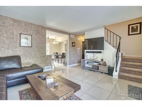 14640 E Radcliff Pl, Aurora, CO 80015 photo 11