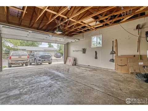 14640 E Radcliff Pl, Aurora, CO 80015 photo 34
