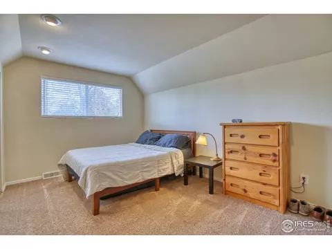 14640 E Radcliff Pl, Aurora, CO 80015 photo 27