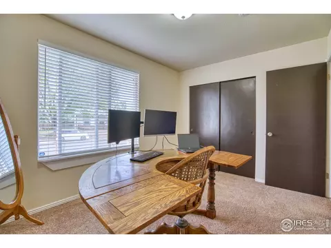 14640 E Radcliff Pl, Aurora, CO 80015 photo 22