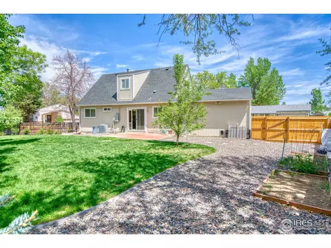 14640 E Radcliff Pl, Aurora, CO 80015 photo 7